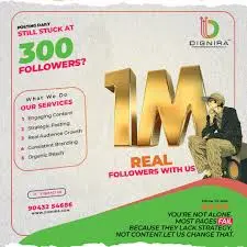 Dignira Marketing Pvt Ltd